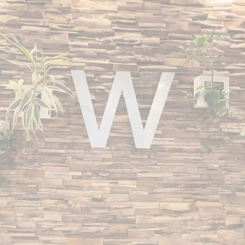 Ｗアイラッシュ草津店 MISATOの掲載