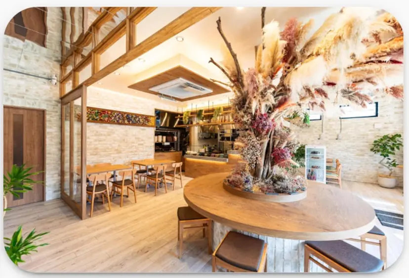 小顔・リフトアップ/ 奈緒美の掲載