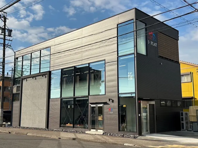 岩田 壮生の掲載