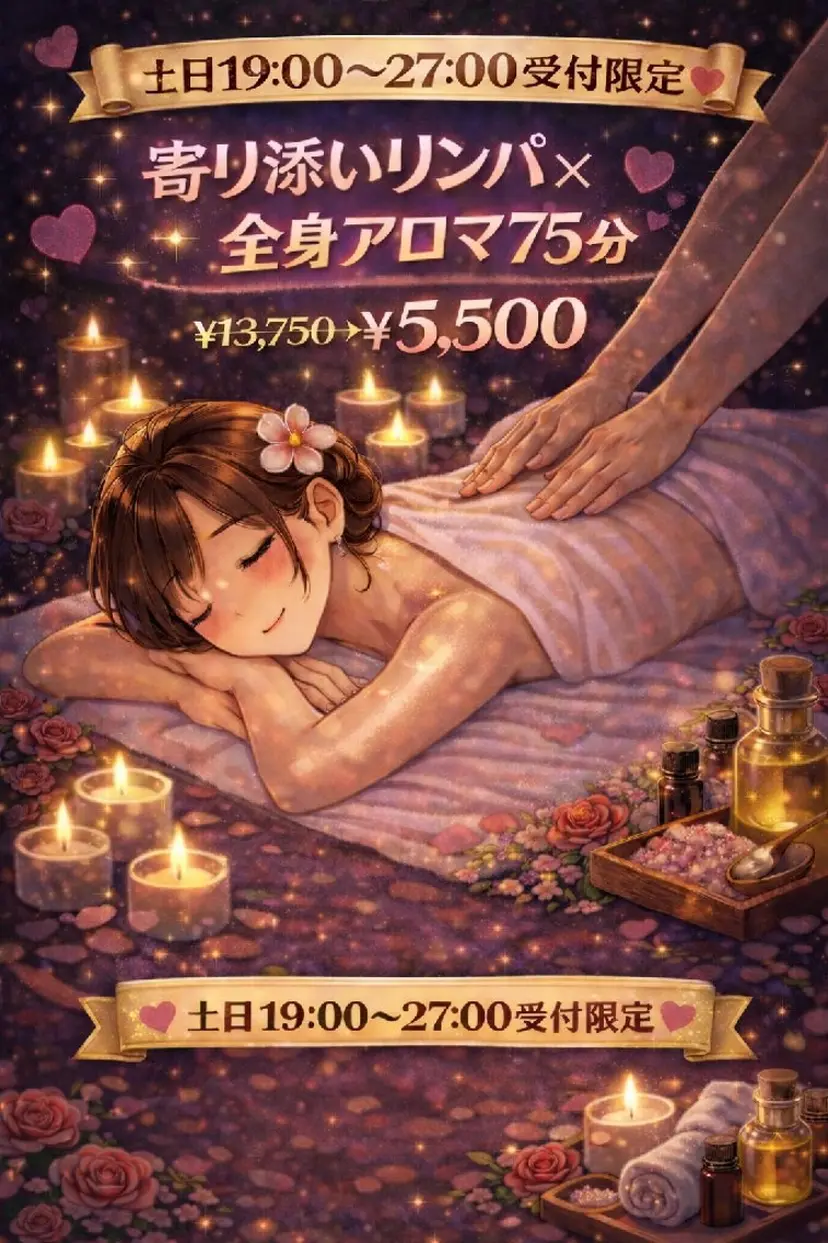 💖癒し×ときめき 💖寄り添い王子さくの掲載