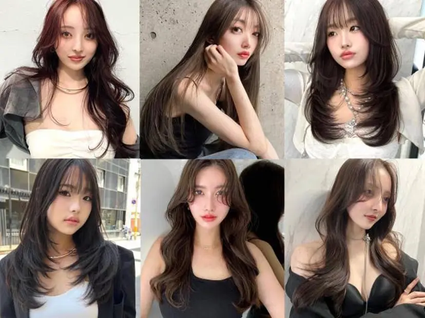 合志宗真/店長 /新規指名No.1の掲載