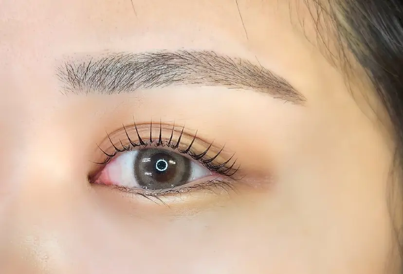 🎀KA RIN🎀の掲載