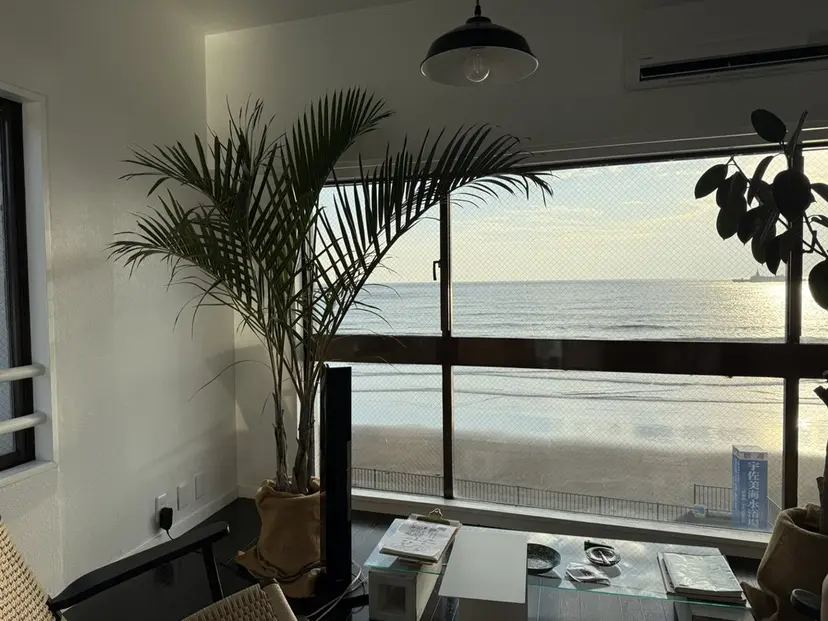 ブリーチ/艶カラー 🫧/ユーナの掲載