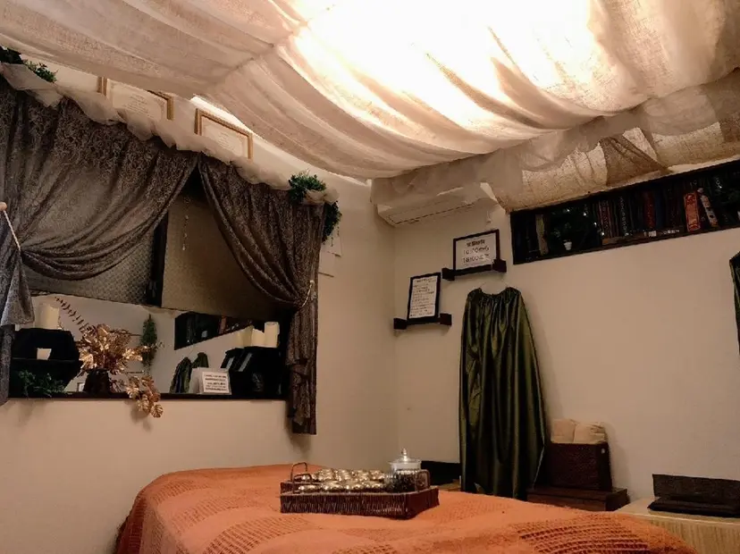 陽 ～ひなた～の掲載