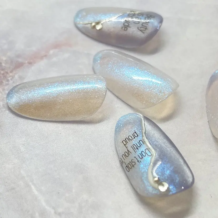 井上 さおりの掲載