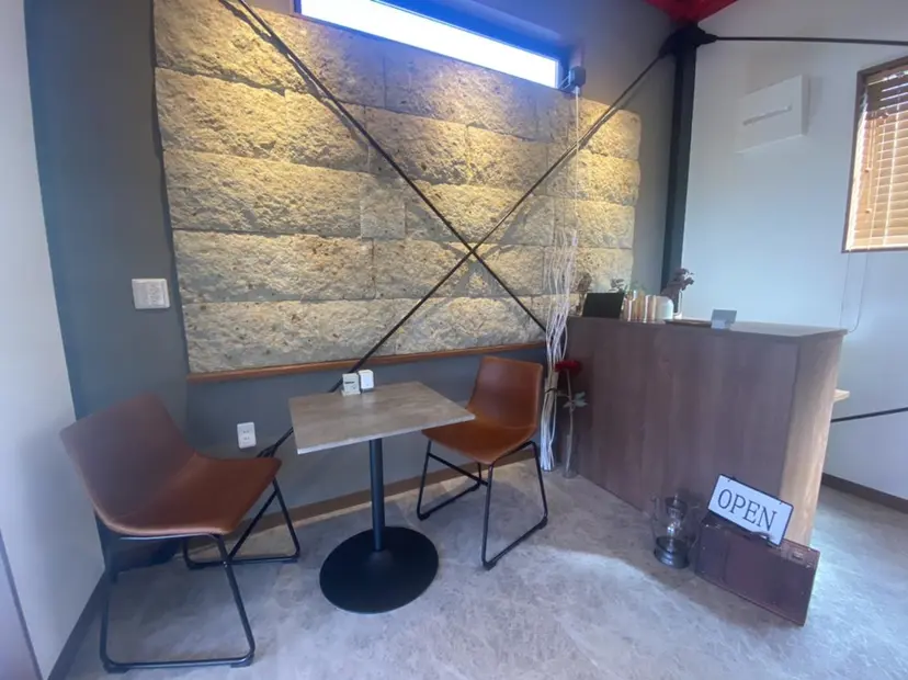 Girasol ヒラソルの掲載