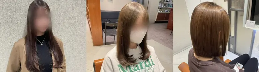 前田 彩良の掲載