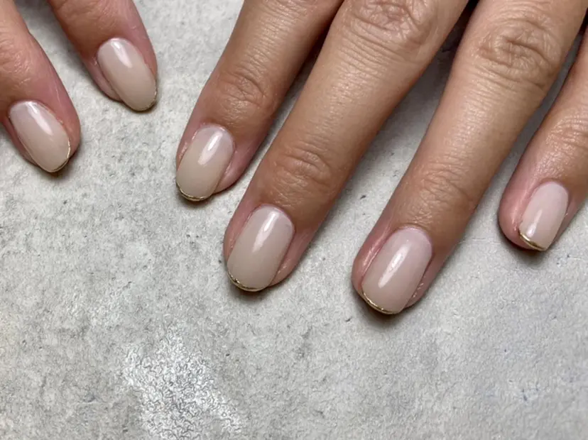 éim nail 【minami】の掲載