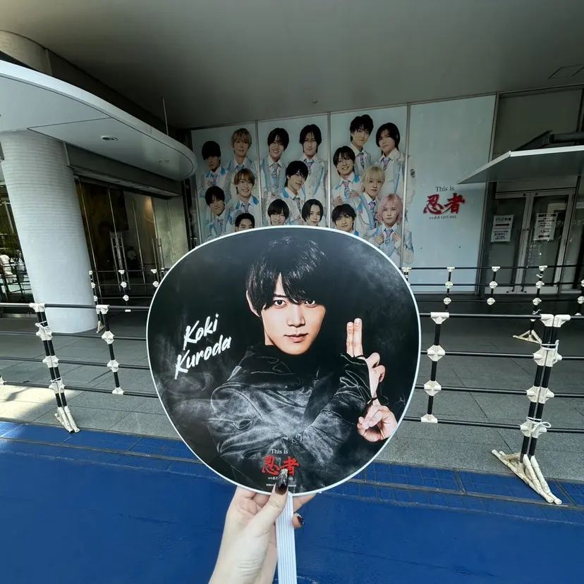 はらだ かなうの掲載