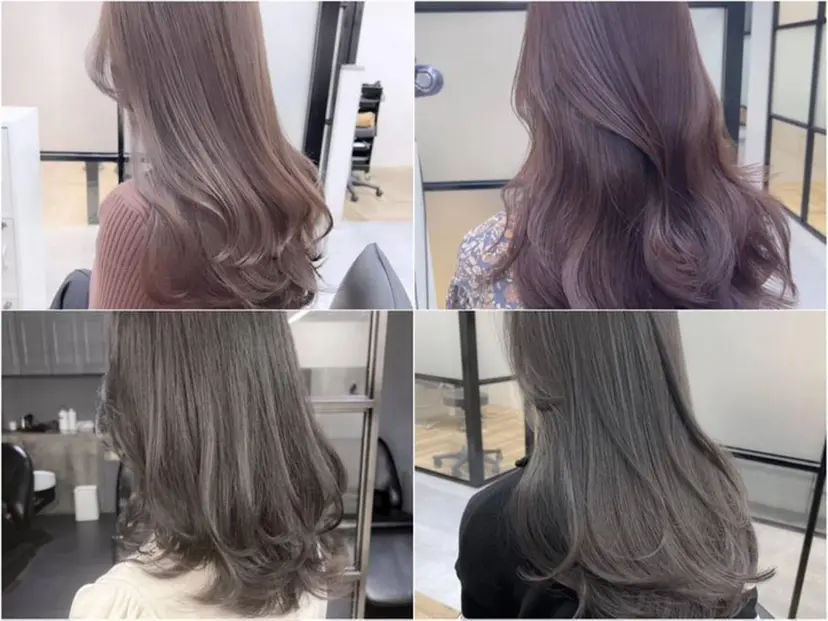 似合わせ先生 カズさんの掲載