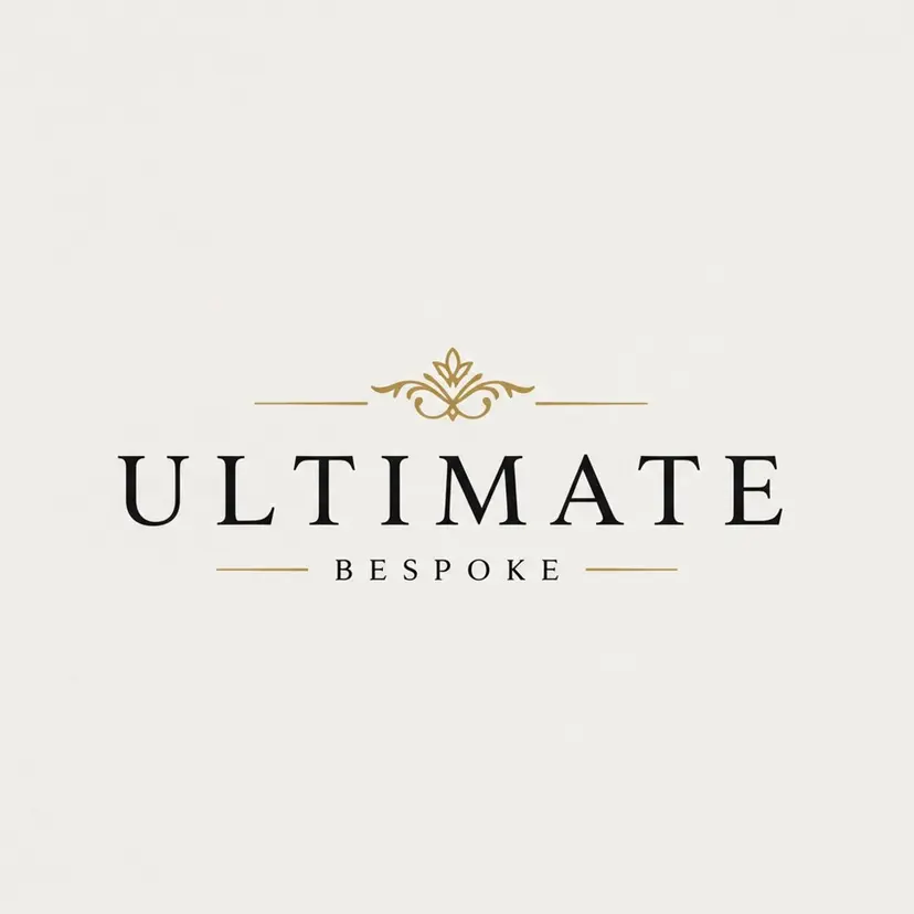 🫧髪質改善 ✨飯塚🫧の掲載