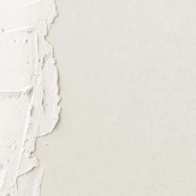 etorca nailの掲載