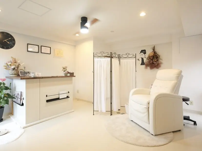 Reeyes Mireiの掲載