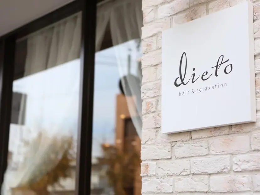 溝口 奈穂の掲載