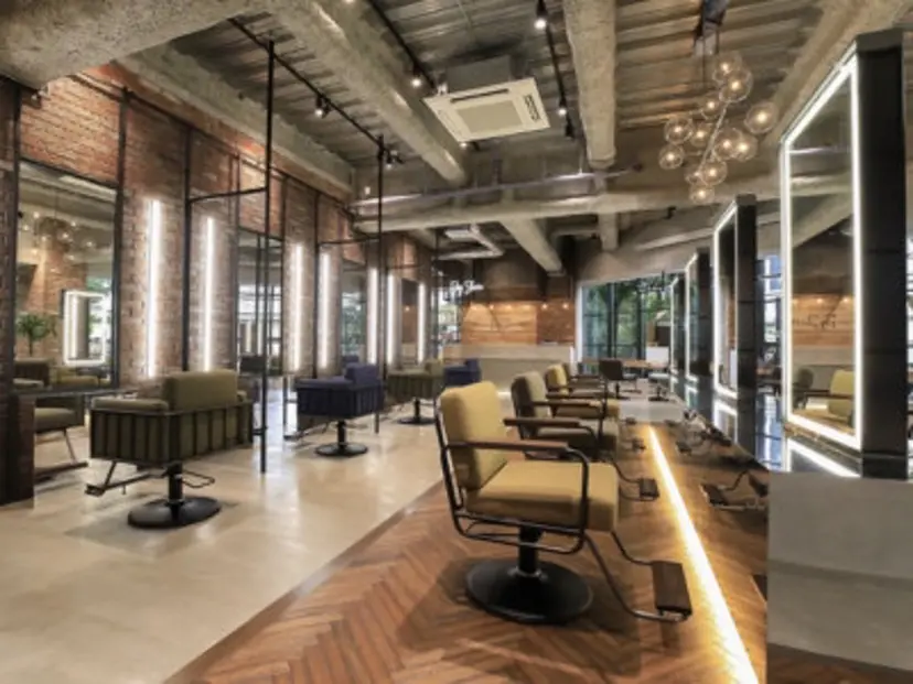 BayShore 🌊amano🐬の掲載