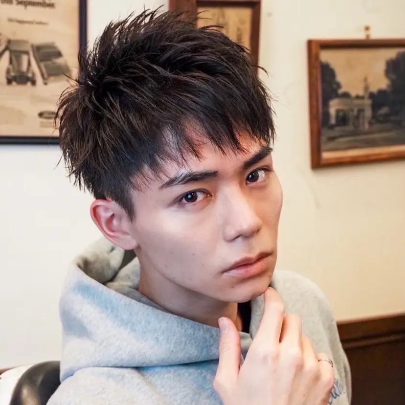 澤 諒太朗の掲載