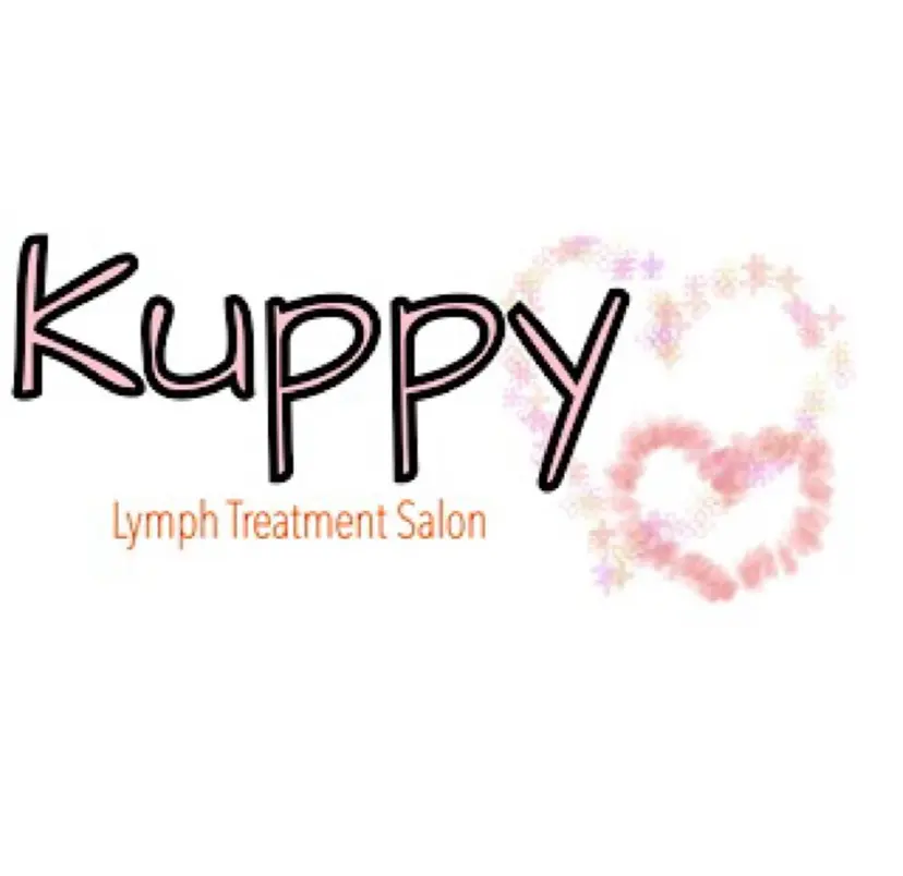 lymph kuppyの掲載