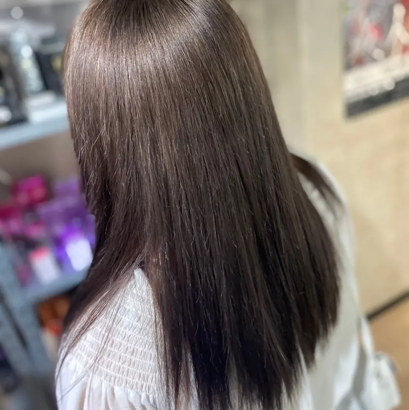 KUSSY ［くっしー］の掲載