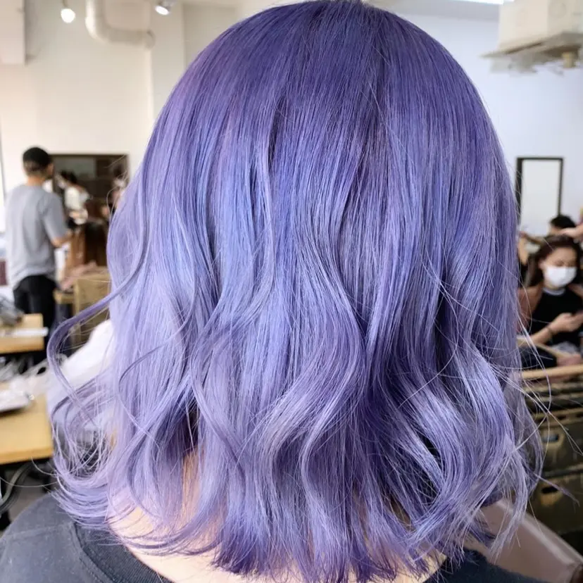 🧠U-topia 西村彩🧠の掲載