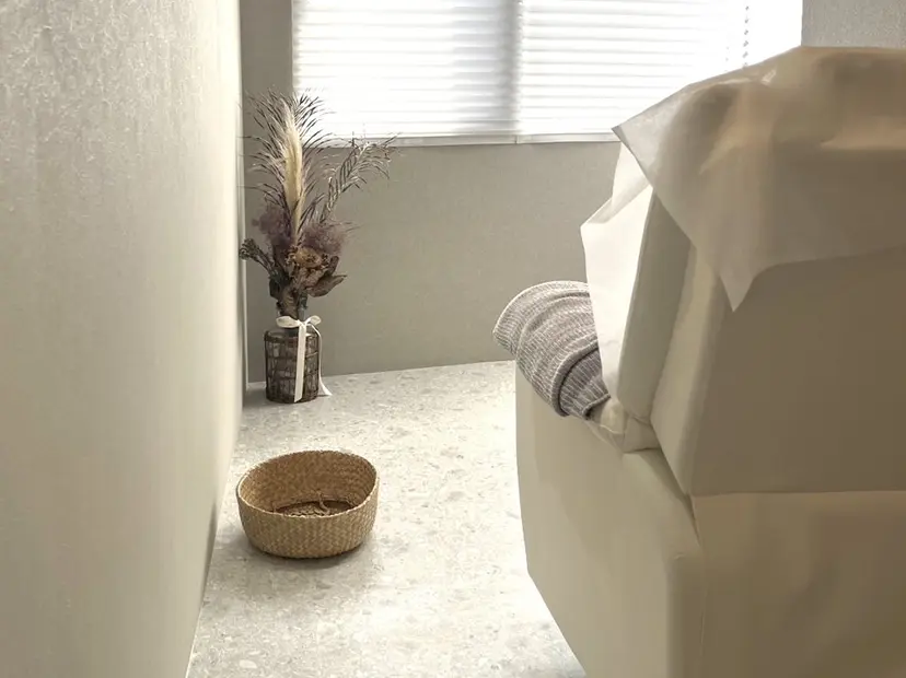 ponopipi 小倉店の掲載