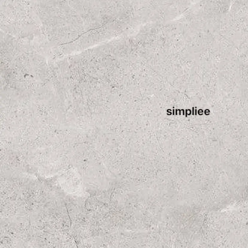 simpliee / arisaの掲載