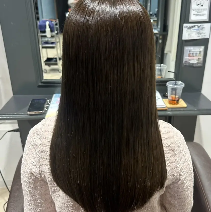 湯浅 風希の掲載