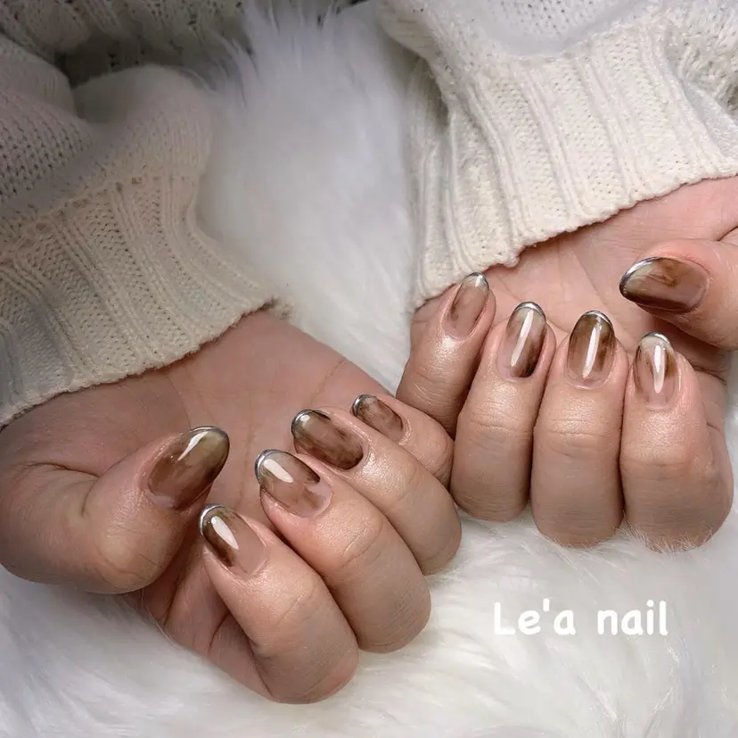 'mm  (ミリ) ＭＡＮＡＭＩの掲載