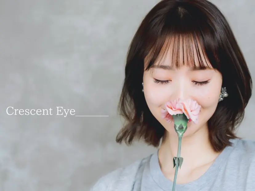 Crescent Eye 吉祥寺の掲載