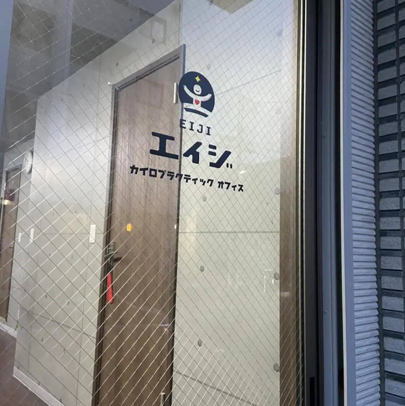 吉田 雅秀の掲載