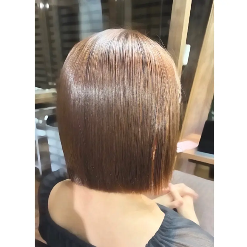 長浜 小晴の掲載