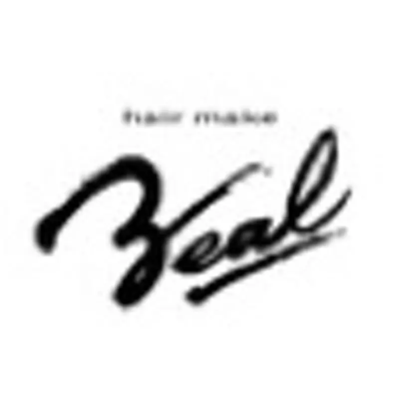 大門 怜以の掲載