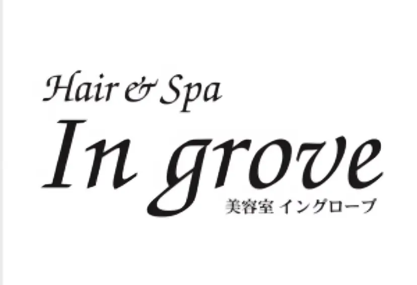 🌟ナチュラルヘア 🥇佐藤☘️の掲載