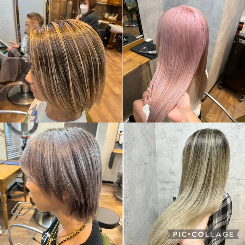 松井 敬太郎の掲載