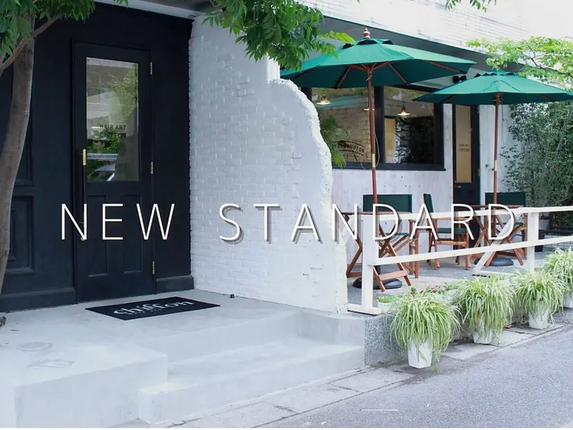 レディースカット💎 INA️🫧の掲載