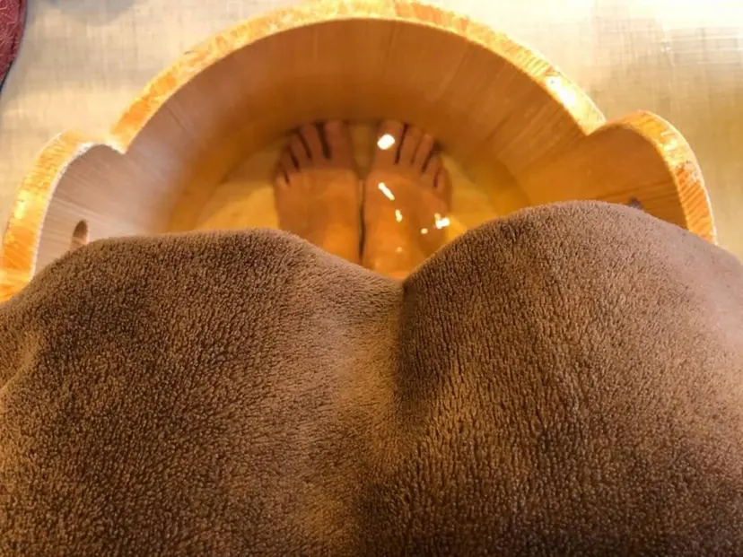 はなひら つるこの掲載