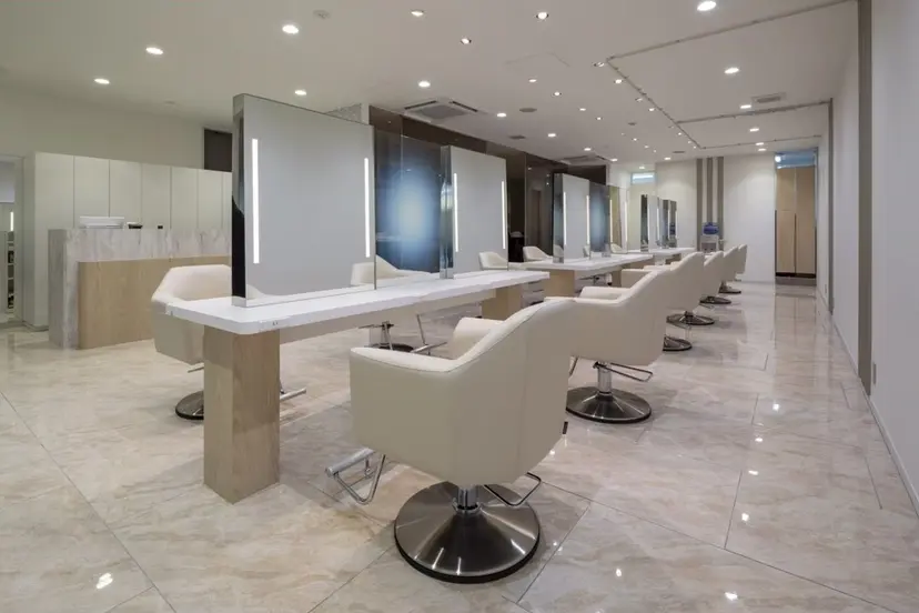 🌼丸みボブ🌼 ショート　柏木結太の掲載