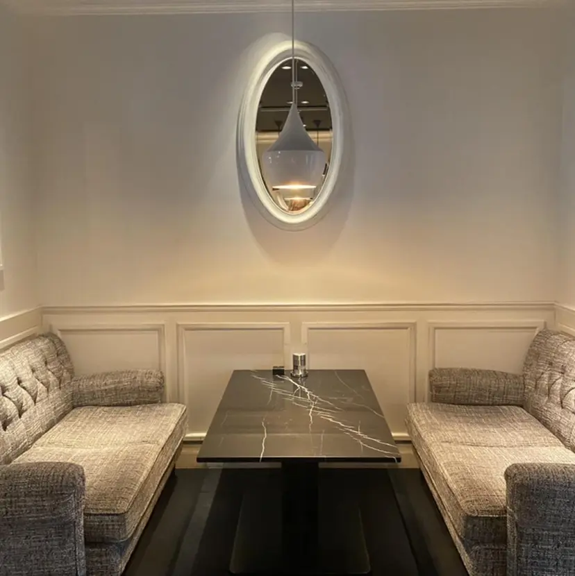 似合わせレイヤー✨️ RIEの掲載