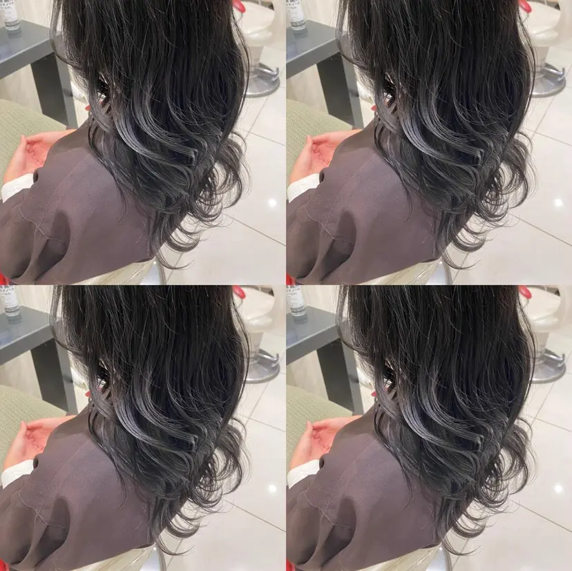 韓国風🇰🇷 MAAYAの掲載