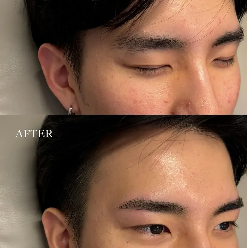 るぎ くんの掲載