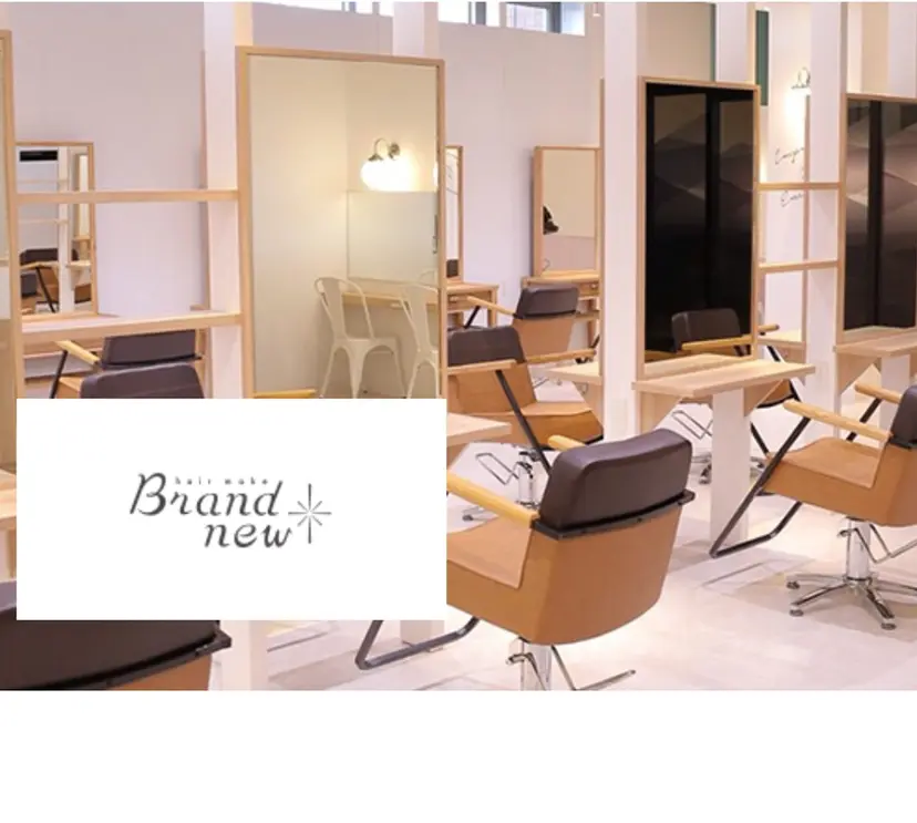 北田 みのりの掲載