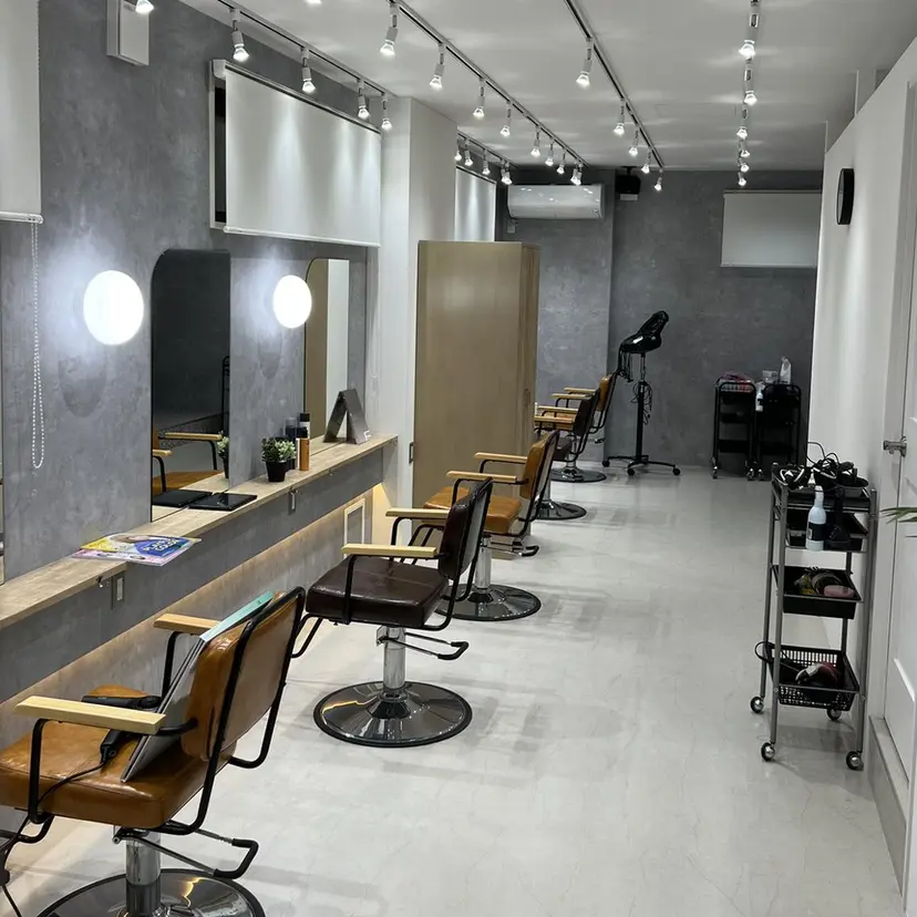 須永 優希の掲載