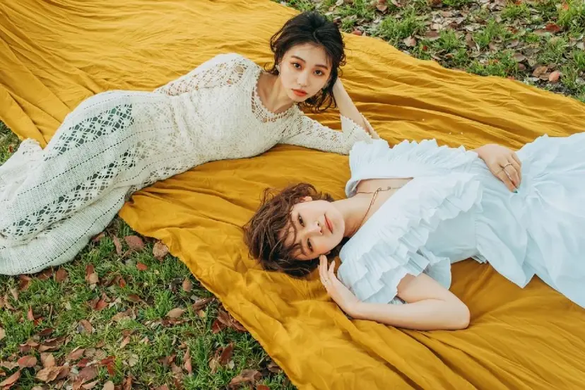 森本 天翔 (もりもとつばさ)の掲載