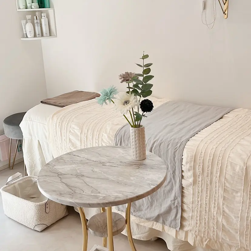 おおば みきの掲載