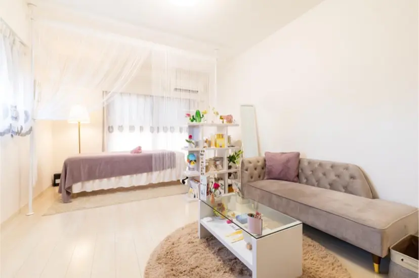 小顔矯正サロン顔凛 KANAの掲載