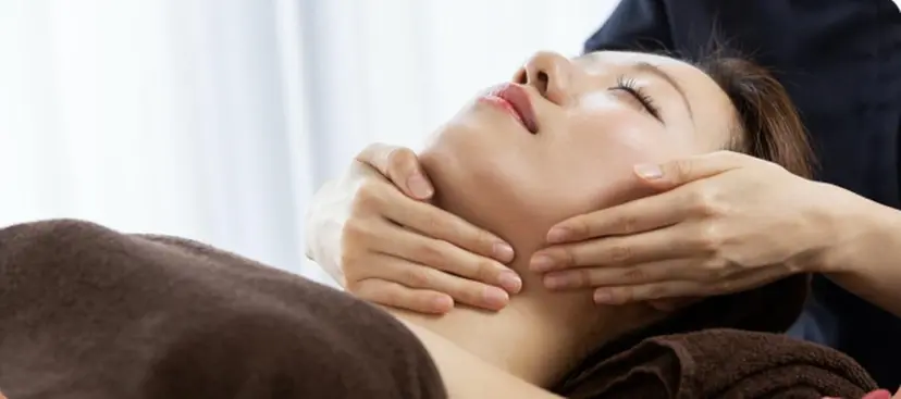 ステージア 名古屋の掲載