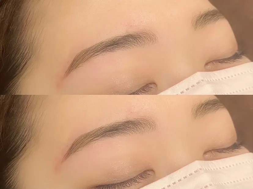 近野 愛夏の掲載