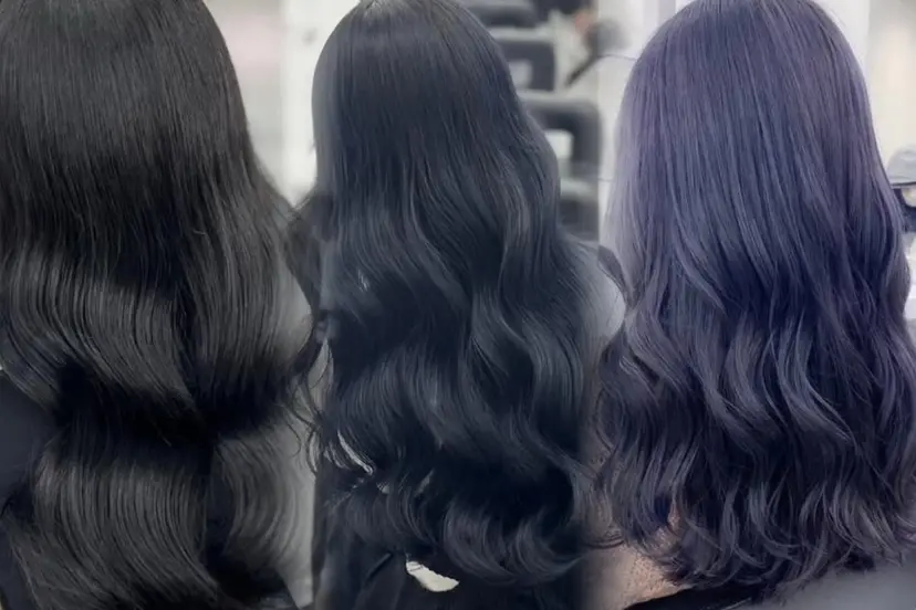 tomoka 🎀.⋆⟡の掲載