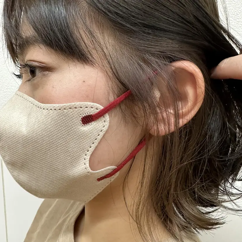 清水 遥香の掲載