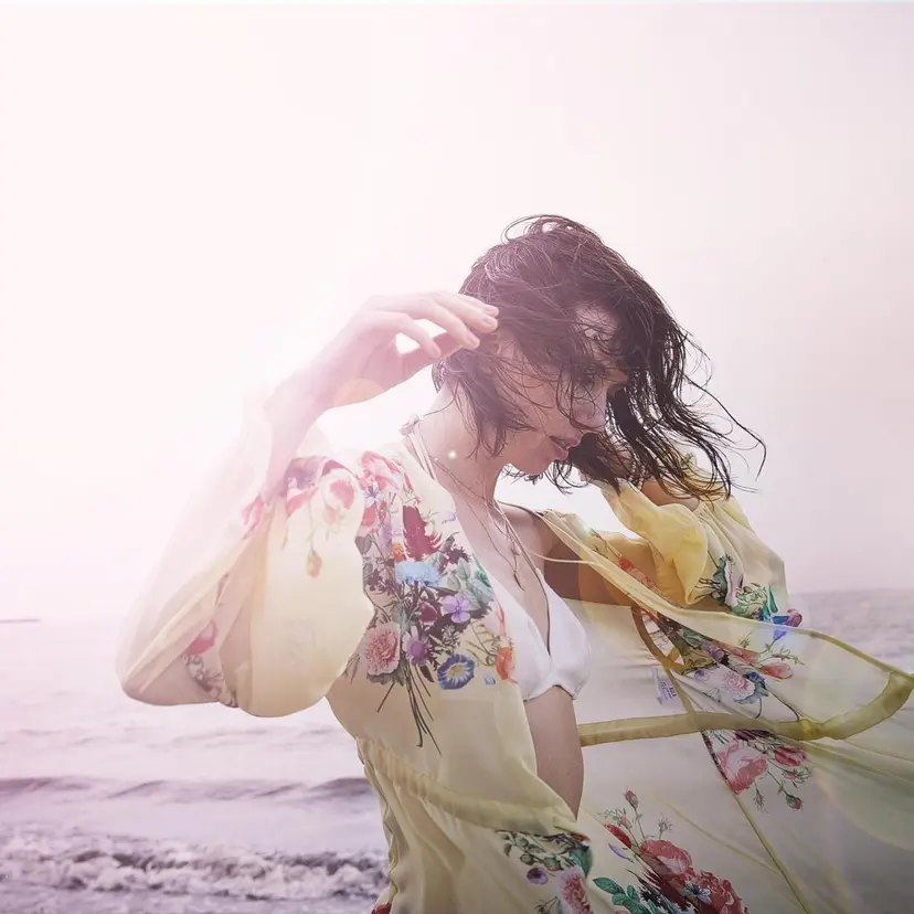 LULA池袋店 HAYASAKAの掲載