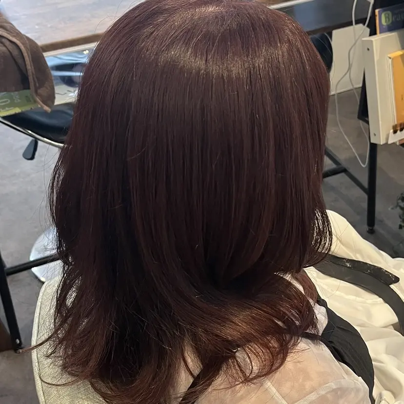 比嘉 マリンの掲載